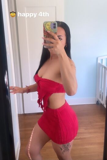 Daniellamfperez