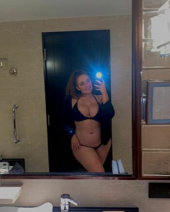 Danielle A