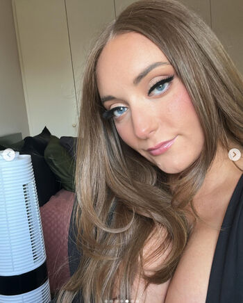 Danielle A