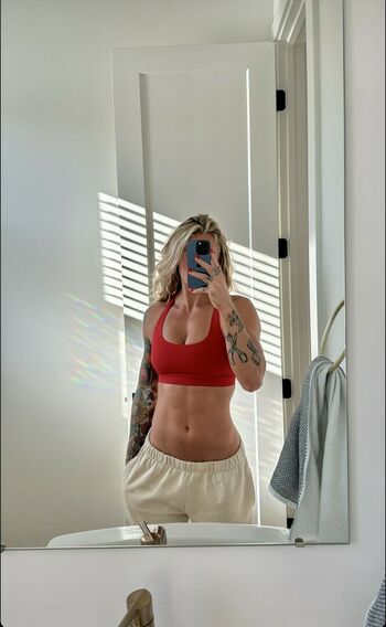 Danielle Brandon