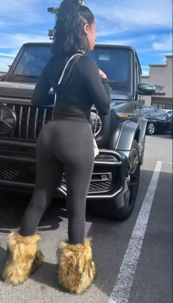 Danielle Bregoli