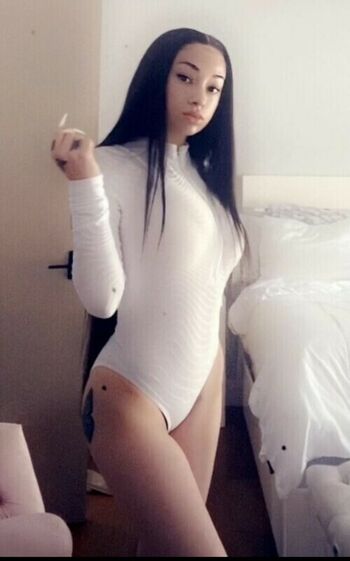 Danielle Bregoli