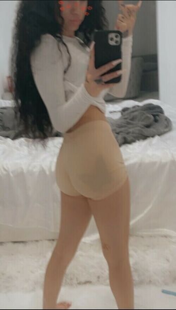 Danielle Bregoli