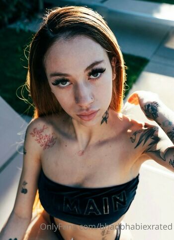 Danielle Bregoli