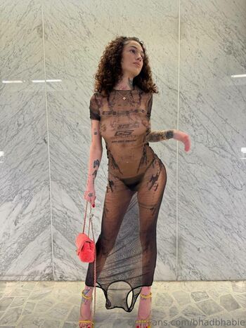 Danielle Bregoli