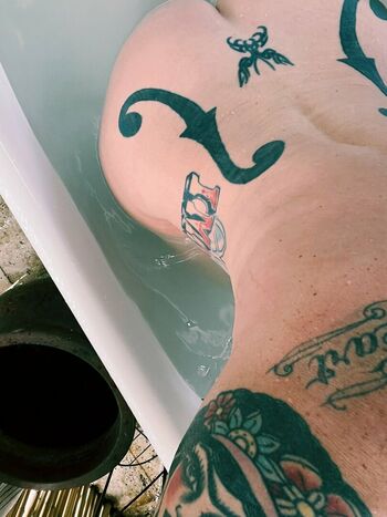 Danielle Colby