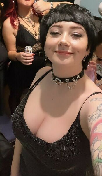 Danielle Hunt