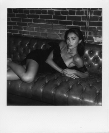 Danielle Ifrah