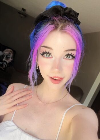 Danielle.mercedie