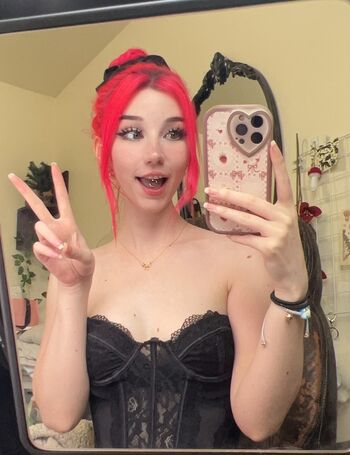 Danielle.mercedie