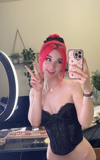Danielle.mercedie