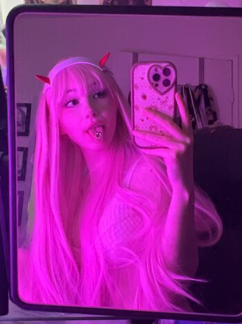 Danielle.mercedie