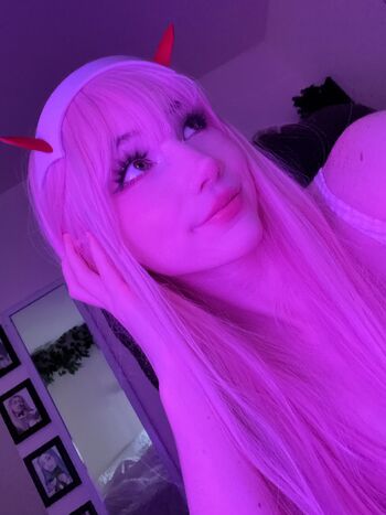 Danielle.mercedie