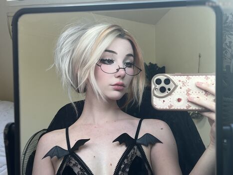 Danielle.mercedie