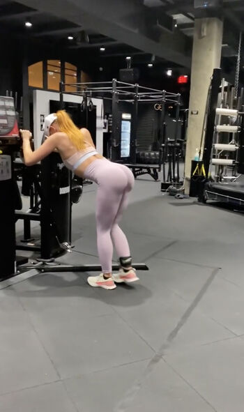 Danielle Moinet