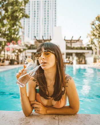 Danielle Noce