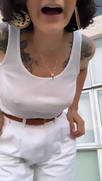 Danielle Noce