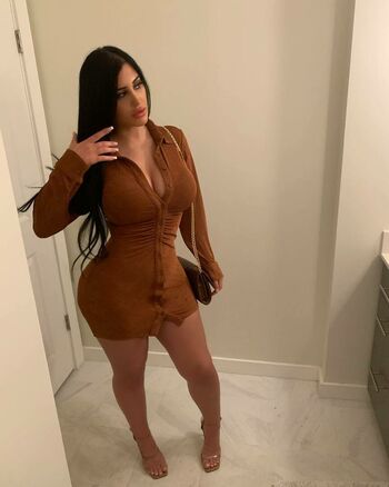 Danielle P