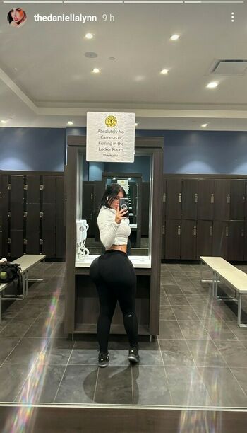 Danielle Pertusiello