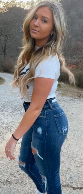 Danielle Prater