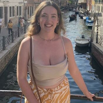 Danielle Smith