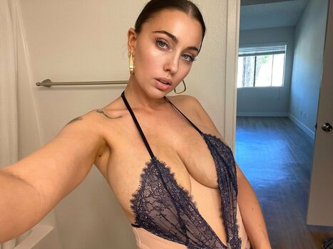 daniellelancaster