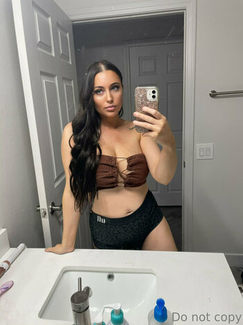 daniellelancaster