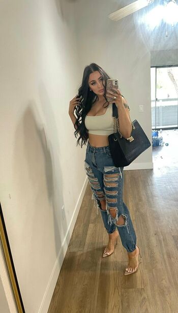 daniellelancaster