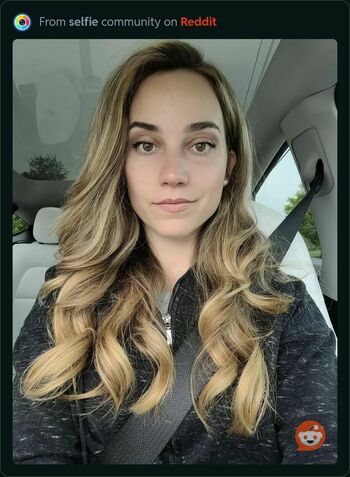 danielleraven