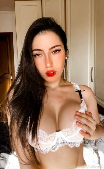 Danievedo