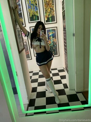 Danievedo