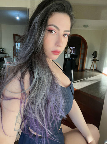 Danievedo