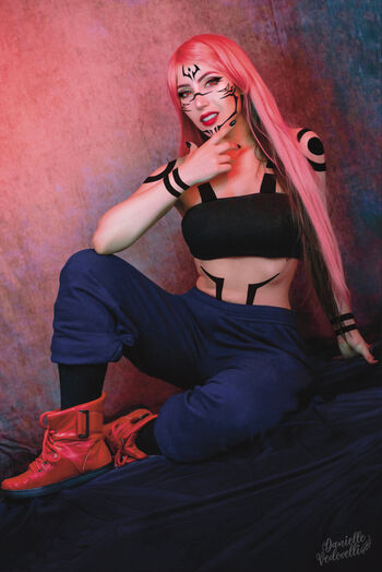 Danievedo