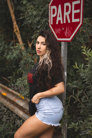 Danievedo