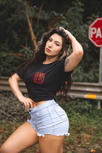 Danievedo