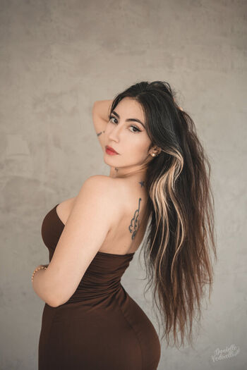 Danievedo