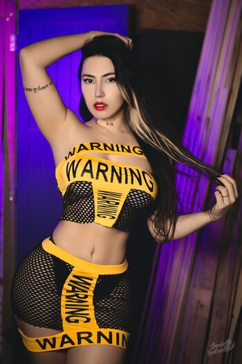 Danievedo