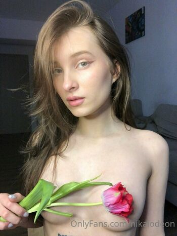 Daniexclusive