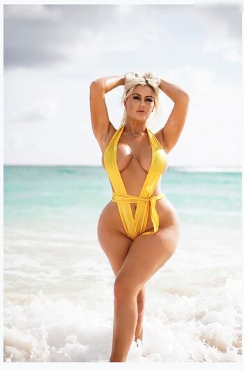 Danii Banks
