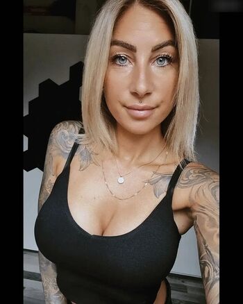 Danii_Dittx