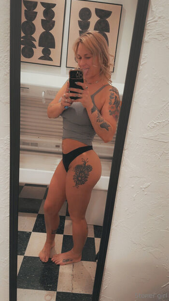 daniigirl86free