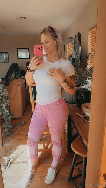 daniigirl86free