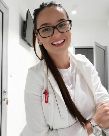 Danijela Cavara