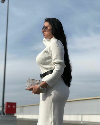 Danijela Cavara