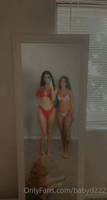 danikaa