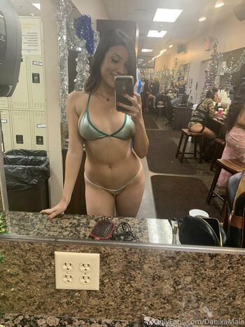 danikamaia