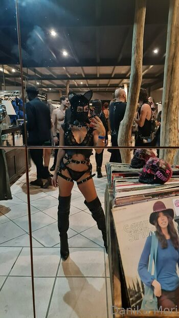 danikamorixxx