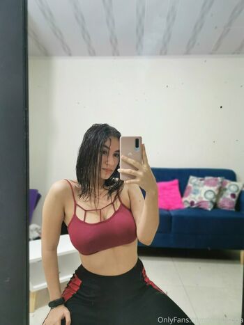Danilisboa