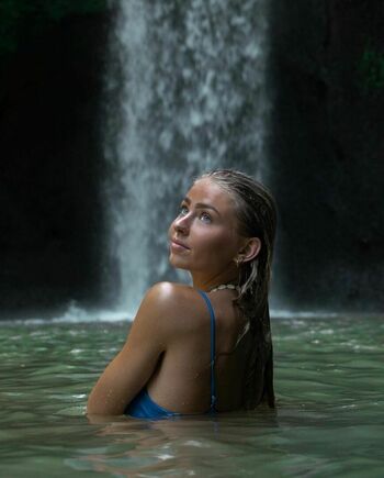 Danique Hosmar