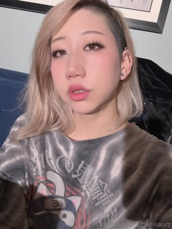 Danisaurz